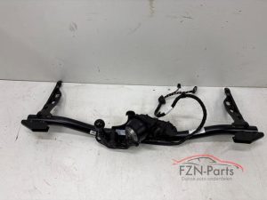 VW Golf 8 Elektrisch Wegklapbare Trekhaak 5H0803881J nieuw