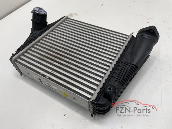 Audi SQ7 SQ8 4.0 TDI Intercooler