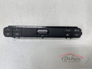 Mercedes-Benz W420 Citan Schakelaar dashboard