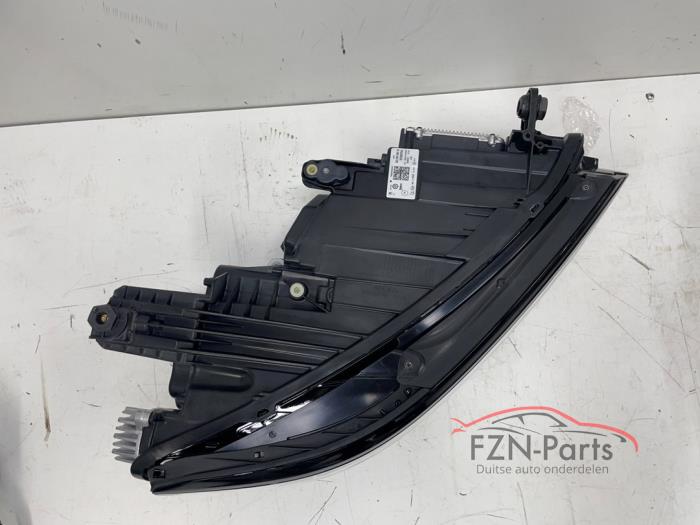 VW Passat B8 Facelift Matrix IQ-Light Koplamp Rechts