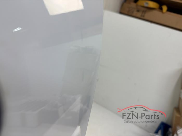 Mercedes-Benz E- Citan 420 Achterdeur Links met ruit 9147