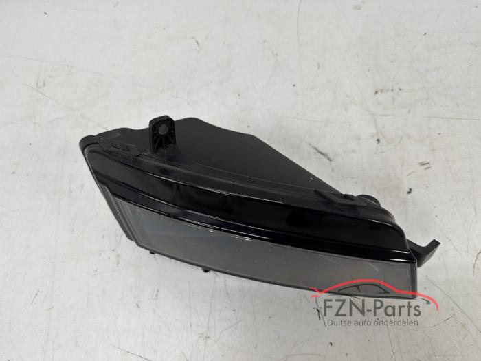 VW Golf 7 Mistlamp Rechts