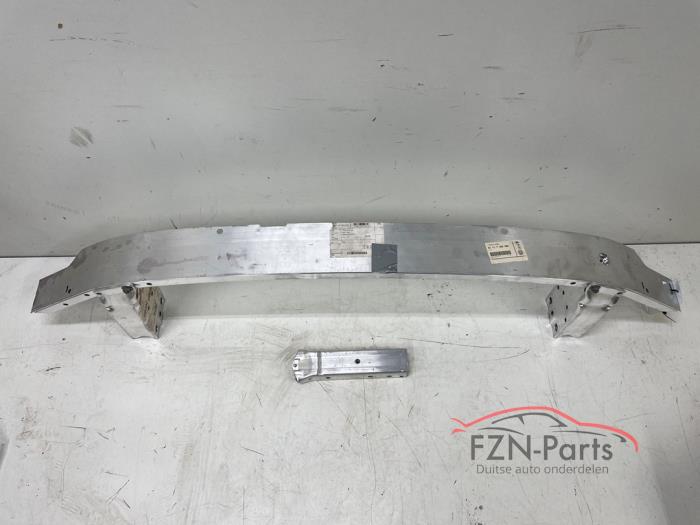 Mini Cooper F55 F56 2013-2022 Bumperbalk voorzijde
