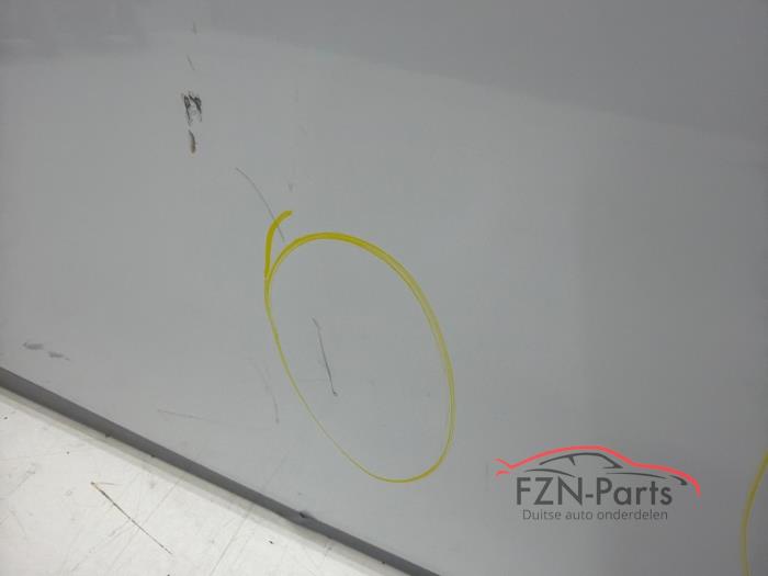 Mercedes-Benz Citan 420 Schuifdeur Links 9147 Lange versie