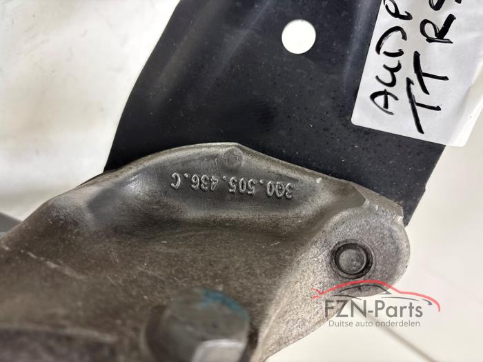 Audi TTRS RS3 8S 8V Onafhankelijk Wielophanging Rechts - Achter