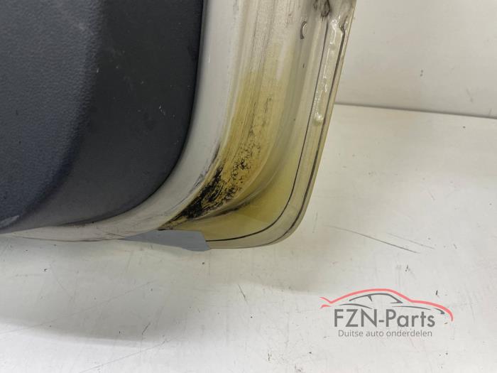 VW Touareg 760 R-Line Achterklep Met camera