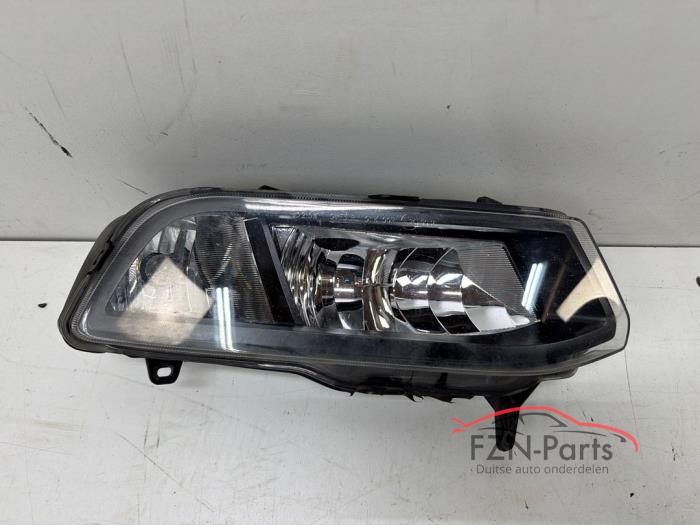 VW Polo 6C Mistlamp Rechts-voor