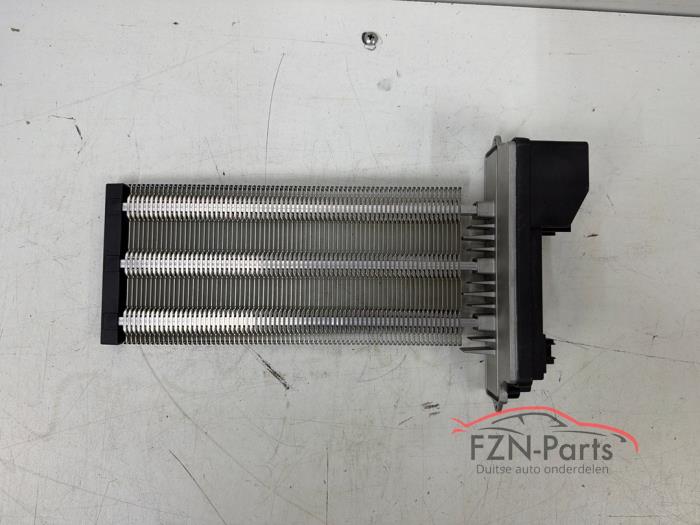 Mercedes-Benz B-Klasse W247 Kachel verwarmingelement