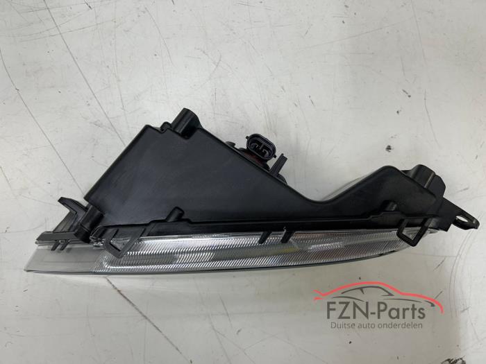 VW Tiguan 5NA Mistlamp Rechts