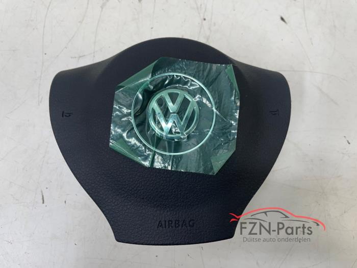 Mercedes-Benz CLA CLA35 AMG Aero Bumper lijst Links Rechts set