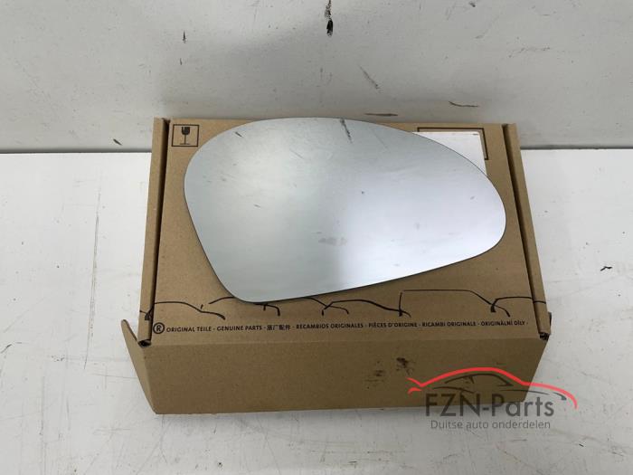 Seat Ibiza 6L1 Spiegelglas Rechts NIEUW