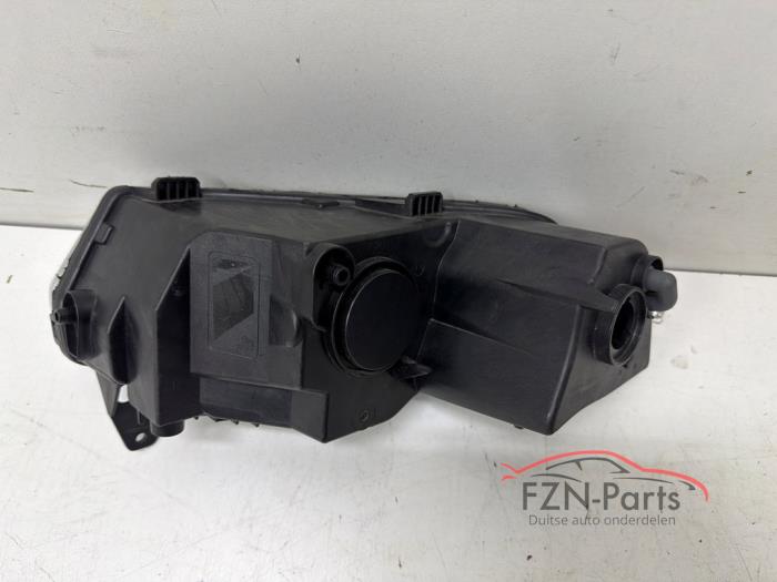 VW Polo 6C Mistlamp Rechts-voor