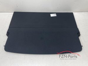 BMW X4 G02 LCI Hoedenplank 2-delig