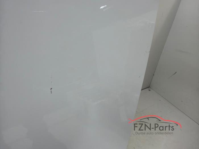 Mercedes-Benz Citan 420 Schuifdeur Links 9147 Lange versie