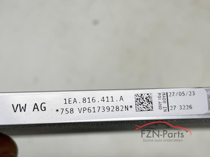 VW ID3 ID4 ID5 Condensor airco