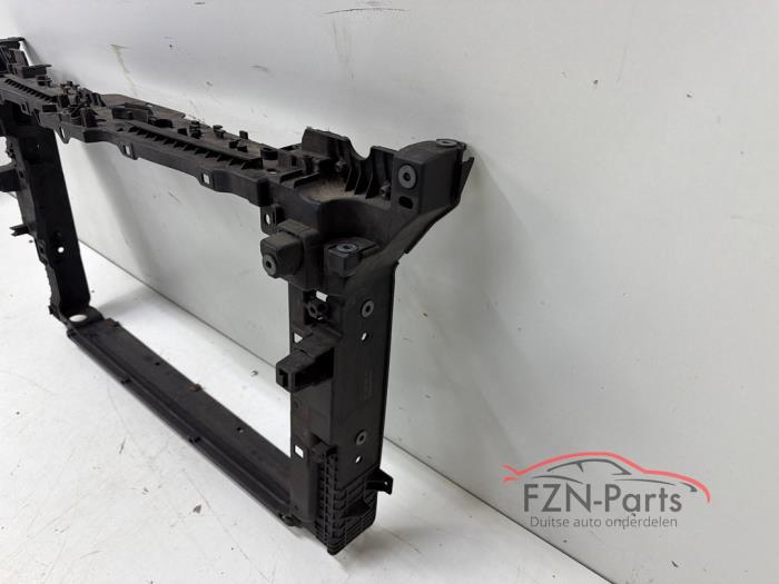 VW Polo 2G Front paneel kaal