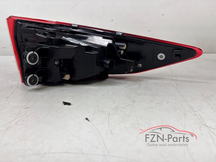 Cupra Formentor 5FF Facelift Achterlicht Links