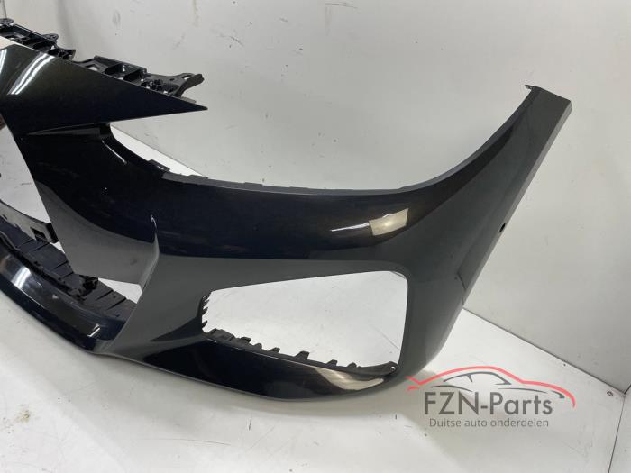 BMW 4-Serie G26 M Pakket Voorbumper 6PDC
