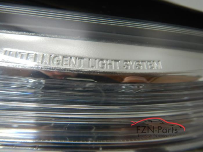 Mercedes-Benz ML-Klasse W166 LED Intelligent Light System Koplamp Links