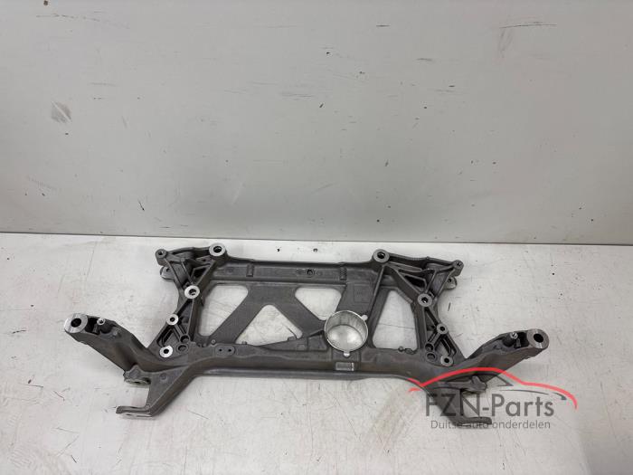 VW Golf 8 GTI / R Subframe Nieuw