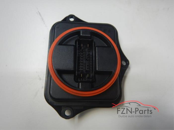 VW Golf 7 Xenon Ballast Module Bochtverlichting