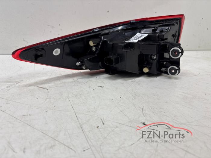 Cupra Formentor 5FF Facelift Achterlicht rechts