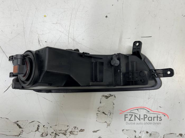 VW Passat CC Facelift Mistlamp Rechts-voor