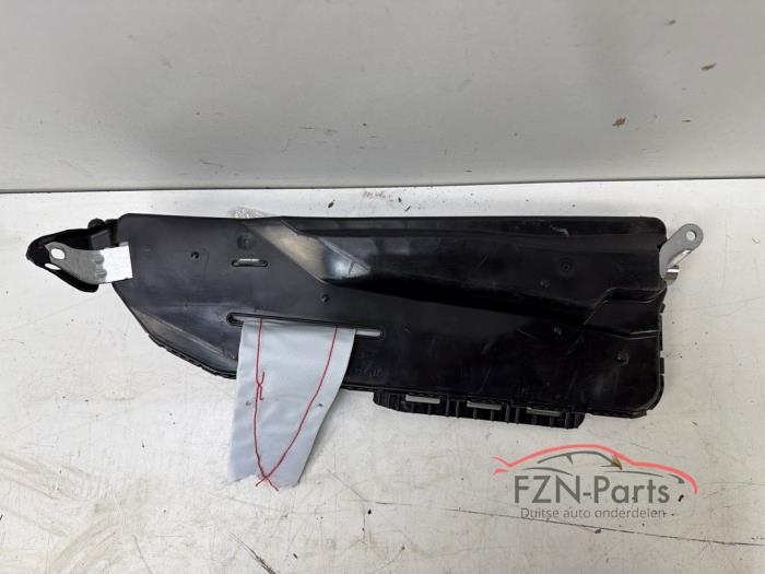 VW Transporter T7 Stoelairbag Centerairbag Links