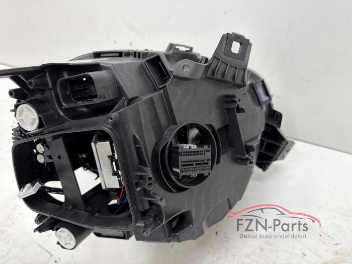 Mini Cooper F56 Koplamp LED Rechts