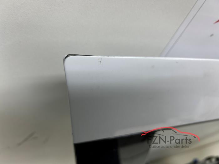 Mercedes Benz Citan W420 Portier Rechts-voor 9147