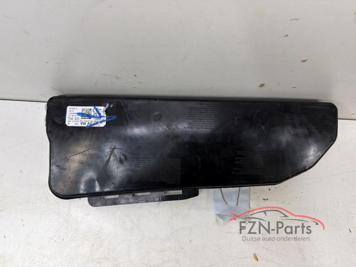 VW Transporter T7 Stoelairbag Centerairbag Links