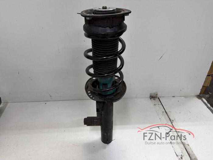 VW Golf 8 DCC Schokdemper Veerpoot Voorzijde Links/Rechts