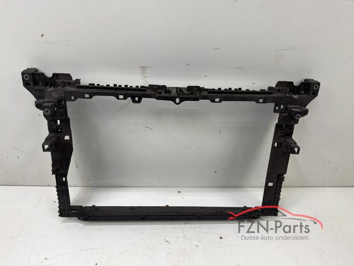 VW Polo 2G Front paneel kaal