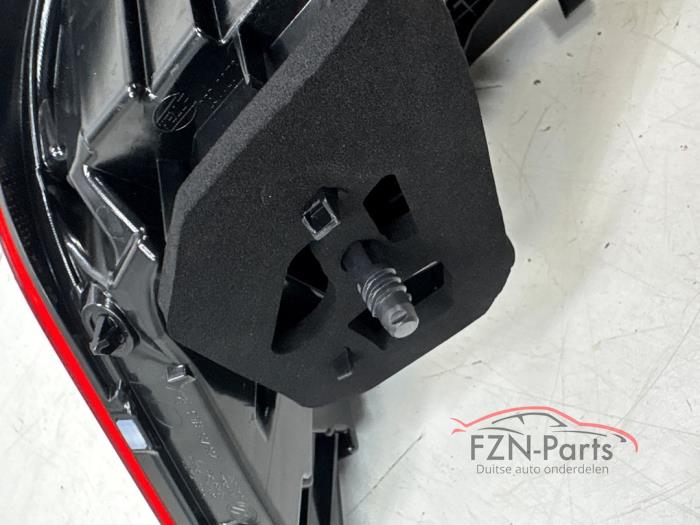 VW Tiguan 5NA Achterlicht LED Rechts