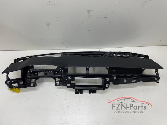 Audi A7 4K8 Dashboard leer HUD