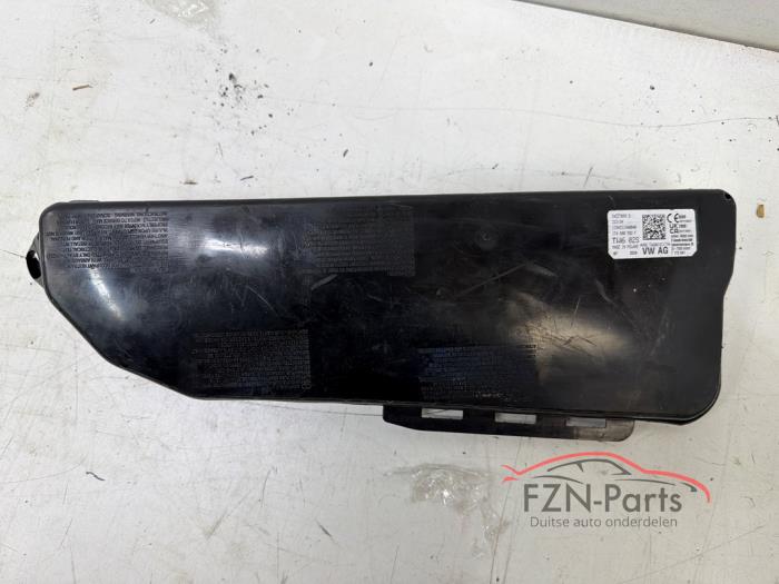 VW ID-Buzz Centerairbag stoelairbag Rechts