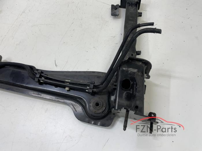 Mercedes-Benz Citan 420 Subframe Voorzijde