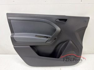 Mercedes-Benz Citan W420 Deurpanelen portier bekleding Links