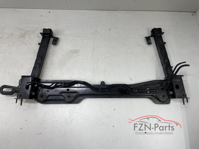 Mercedes-Benz Citan 420 Subframe Voorzijde
