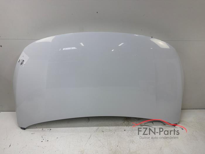 Mercedes-Benz Citan 420 Motorkap 9147 Wit