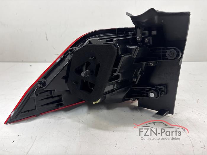 VW Tiguan 5NA Achterlicht LED Rechts