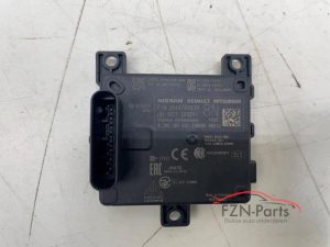 Mercedes-Benz W420 Radar sensor voorzijde