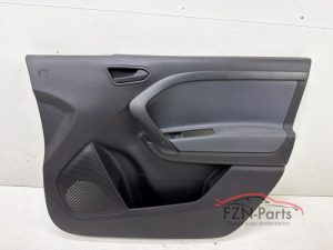 Mercedes-Benz Citan W420 Deurpanelen portier bekleding rechts