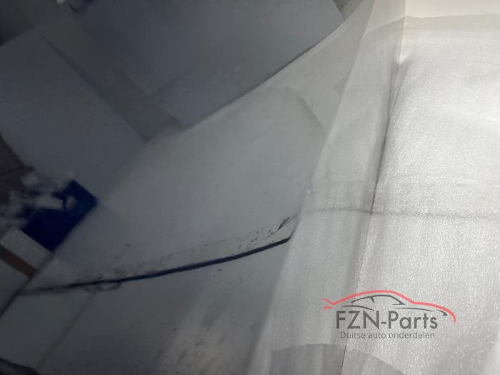 Mercedes-Benz Citan 420 Portier Links-voor 890