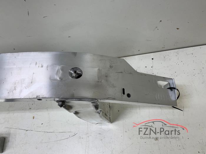 Mini Cooper F55 F56 2013-2022 Bumperbalk voorzijde