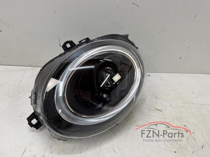 Mini Cooper F56 Koplamp LED Rechts