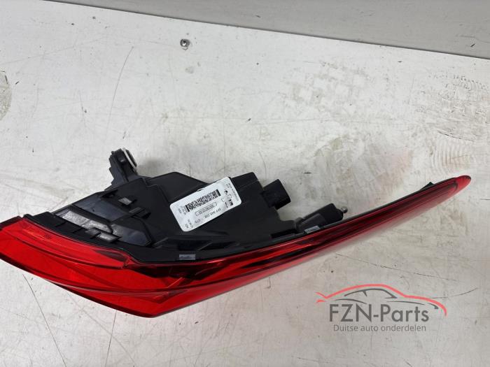 Cupra Formentor 5FF Facelift Achterlicht rechts