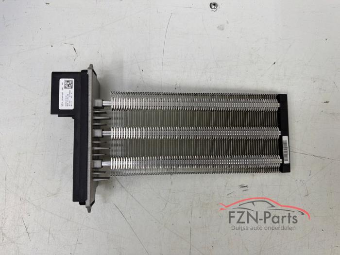 Mercedes-Benz B-Klasse W247 Kachel verwarmingelement