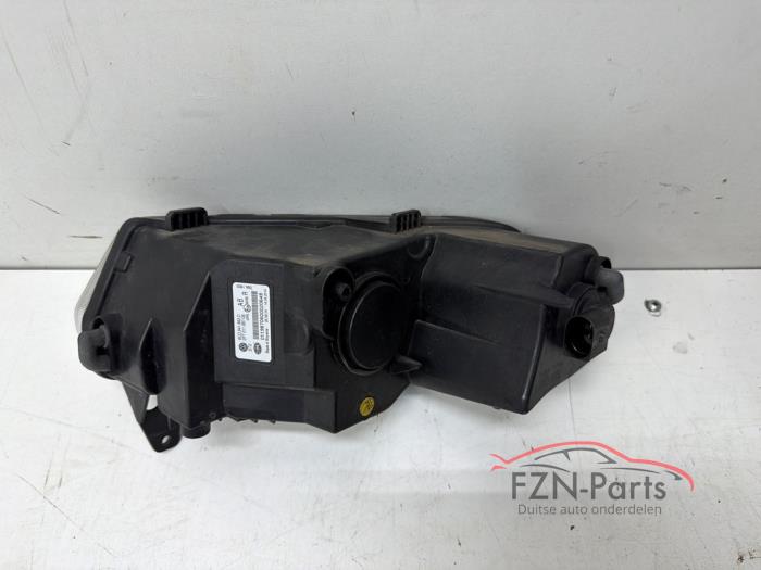 VW Polo 6C Mistlamp Rechts-voor