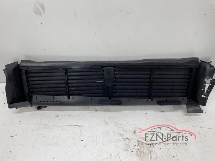 VW Tiguan CT1 ventilatieklep 571122321AF